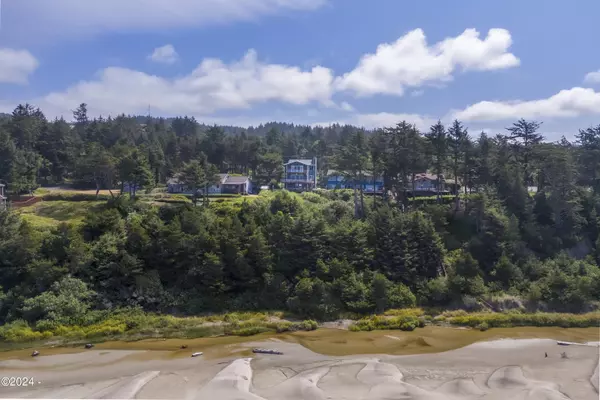 Newport, OR 97365,105 NW 45th ST #4