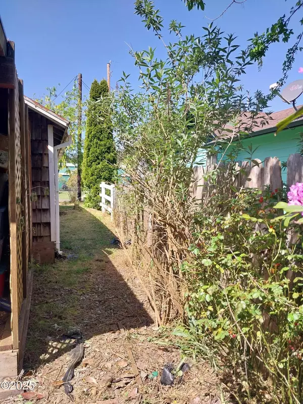 Waldport, OR 97394,1289 SE Eagle View LN