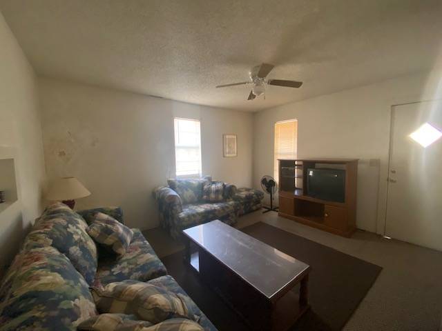 Waynoka, OK 73860,1121 Missouri