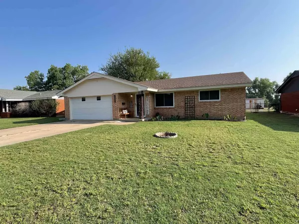 Enid, OK 73701,3030 Brooks Dr