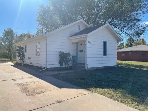 2019 Eucalyptus,  Enid,  OK 73701