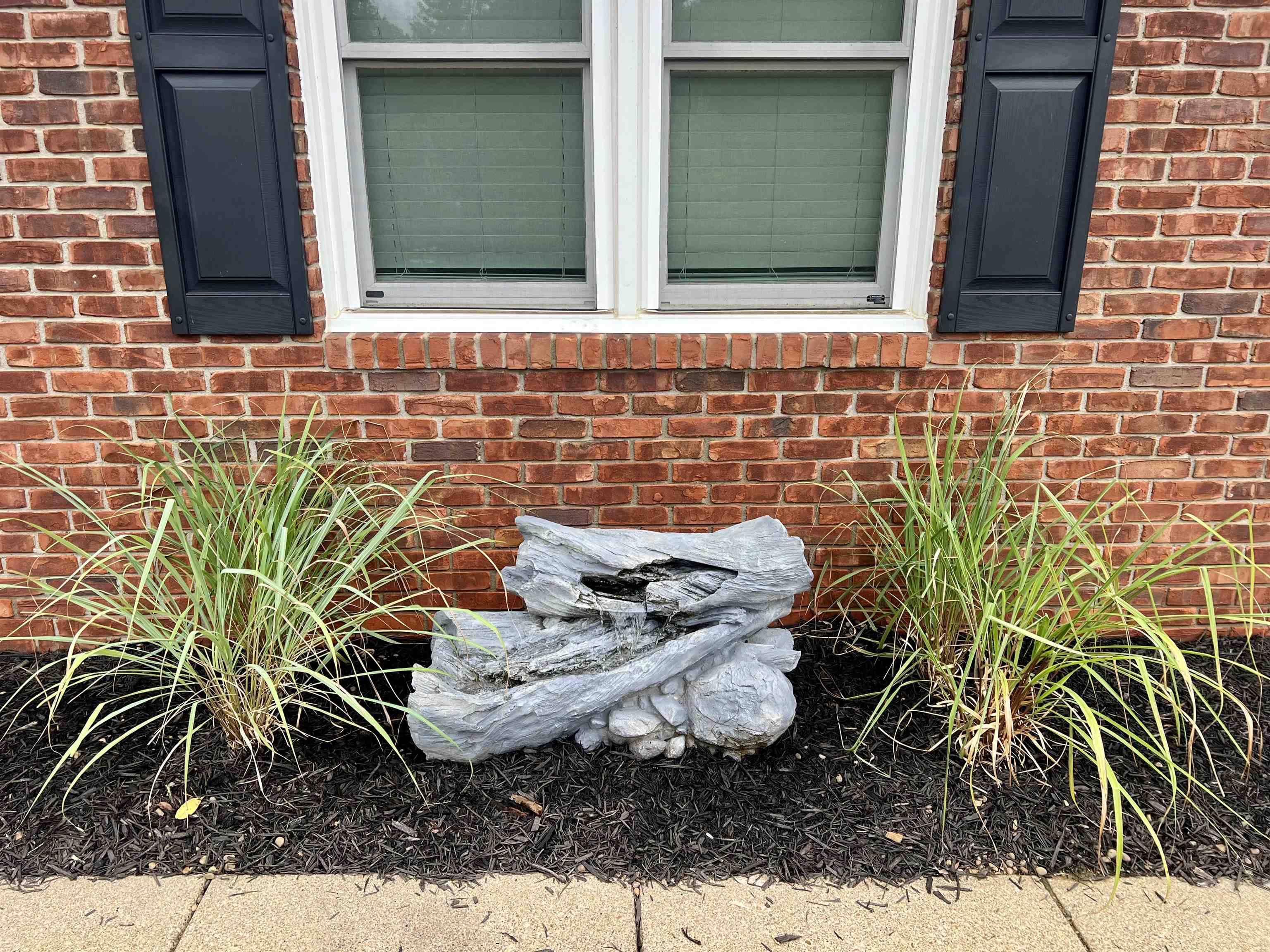 Henderson, KY 42420,3872 Peachtree Dr