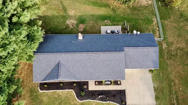 Henderson, KY 42420,3872 Peachtree Dr