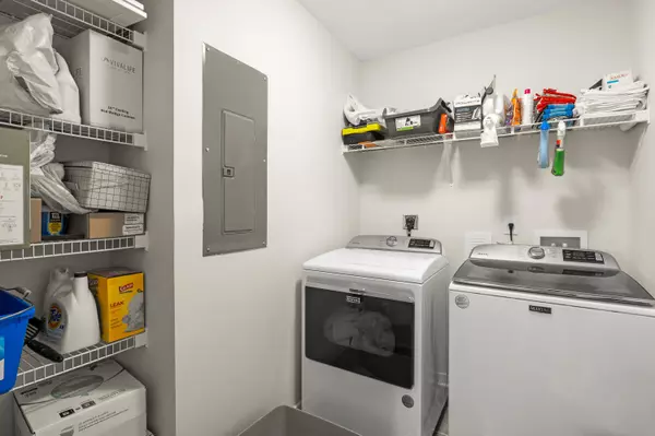 501 Sunnyside Way Summerville, SC 29485