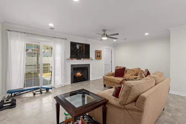 501 Sunnyside Way Summerville, SC 29485