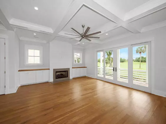 Isle of Palms SC Home for Sale $2,500,000,AgentOwned Realty