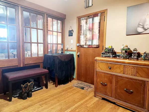 Gothenburg, NE 69138,1215 Avenue F