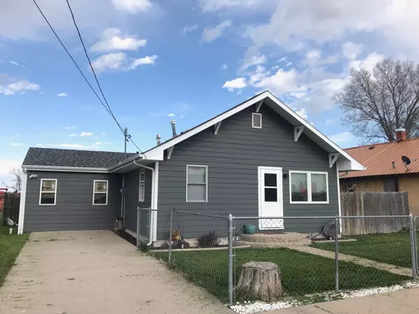 141 Victory, Sutherland, NE 69165