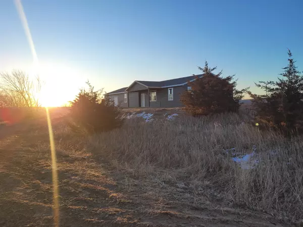 North Platte, NE 69101,3788 W HIGHLANDS DR