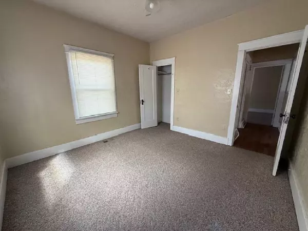 North Platte, NE 69101,515 W 6th