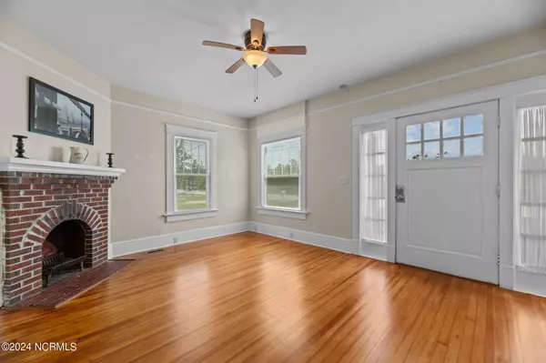 Arapahoe, NC 28510,8849 Nc Highway 306 HWY