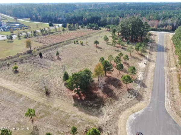 Vanceboro, NC 28586,102 Abbey RD