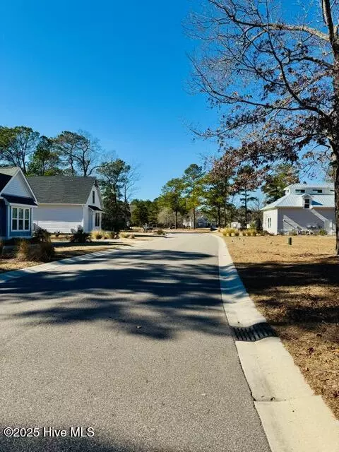 Leland, NC 28451,3725 Rivergate WAY