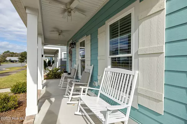 Beaufort, NC 28516,221 Great Egret WAY