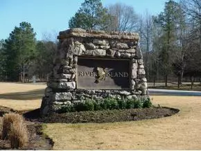 Evans, GA 30809,714 MARSH POINT RD