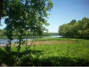 Evans, GA 30809,714 MARSH POINT RD