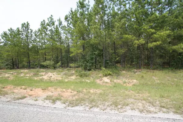 Edgehill, GA 30810,0 Edgehill Avera RD