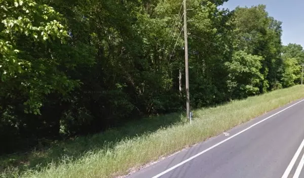 Grovetown, GA 30803,1916 William Few Pkwy