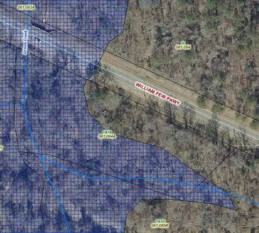 Grovetown, GA 30803,1916 William Few Pkwy