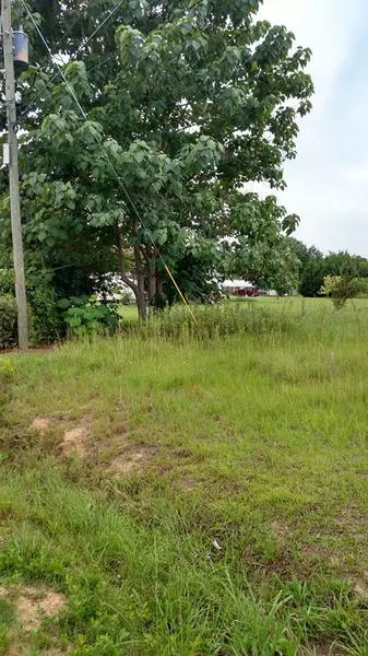 lot19, 20 Canterbury DR, Wrens, GA 30833