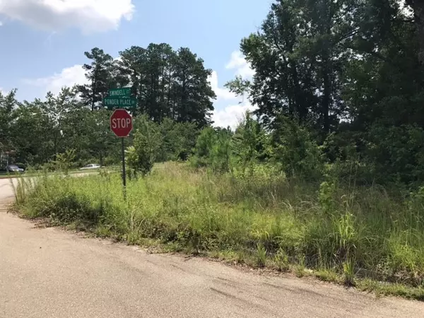 801 Swindell CT, Evans, GA 30809