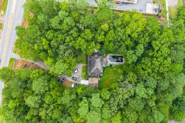 Grovetown, GA 30813,415 Lewiston RD