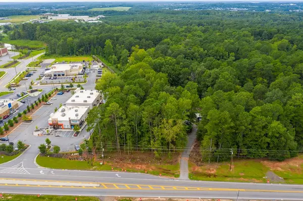 Grovetown, GA 30813,415 Lewiston RD