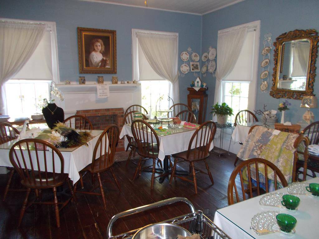 Mccormick, SC 29835,4064 Highway 378