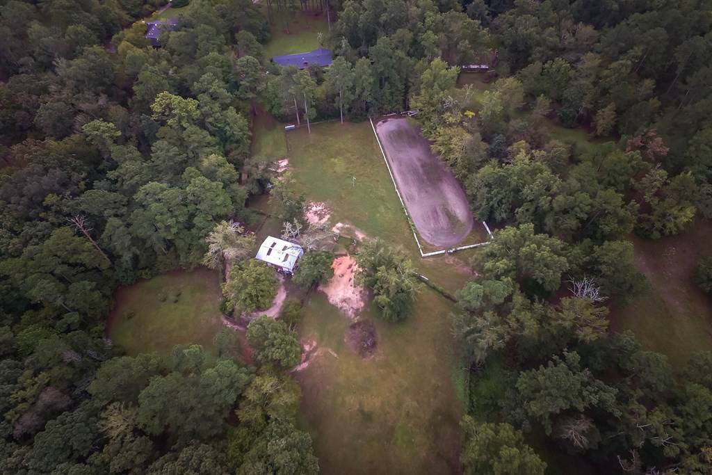 Evans, GA 30809,5080 Fairington DR