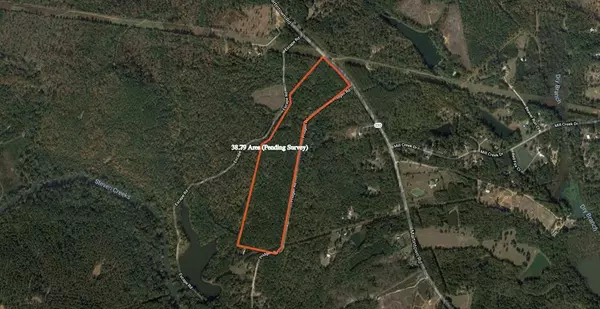 Clarks Hill, SC 29821,2390 E Martintown RD