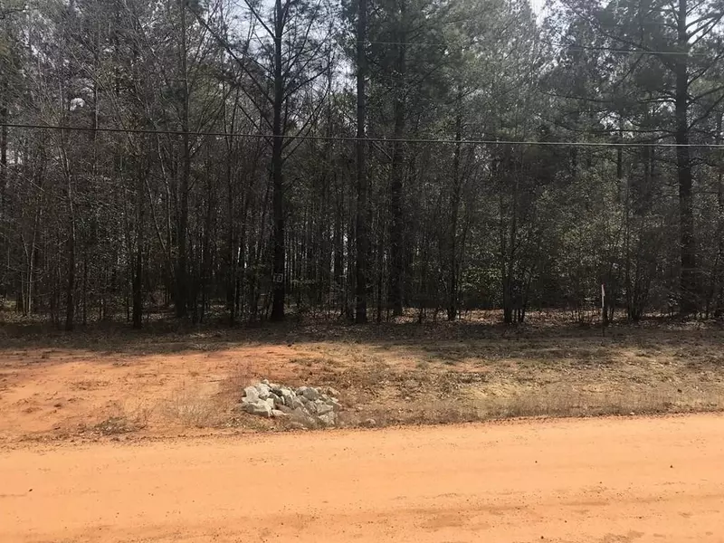 Lot 78 Stapleton Acres DR, Stapleton, GA 30823