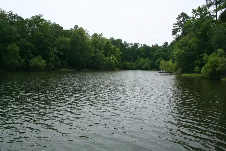 Lot 27 Fishing Creek Estates DR, Lincoln, GA 30817