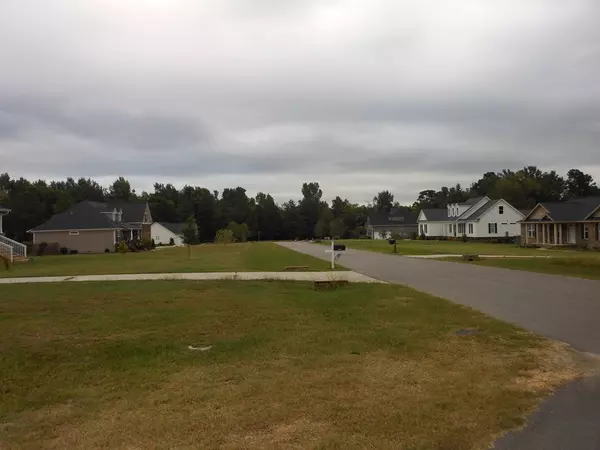 Waynesboro, GA 30830,0 Shady Oak LN