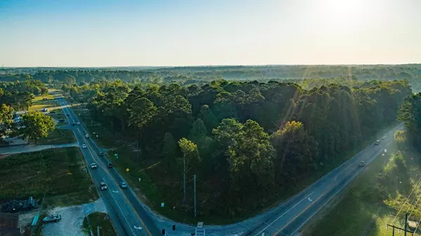 Thomson, GA 30824,696 Cobbham RD