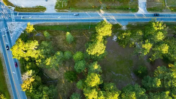 Thomson, GA 30824,696 Cobbham RD