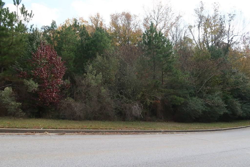 Evans, GA 30809,1391 Waterston DR