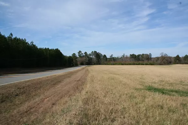 Thomson, GA 30824,Lot 5 Wrightsboro RD