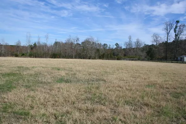 Thomson, GA 30824,Lot 5 Wrightsboro RD