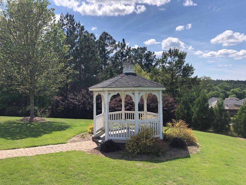 Aiken, SC 29801,3137 White Gate LOOP