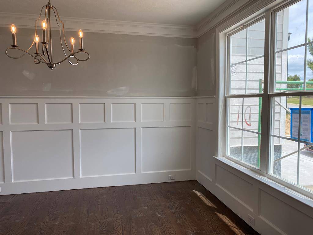 Evans, GA 30809,1639 Davenport DR
