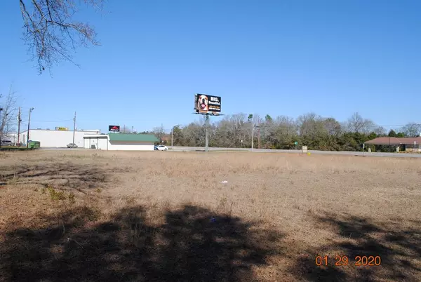 Louisville, GA 30434,0 N Highway 1