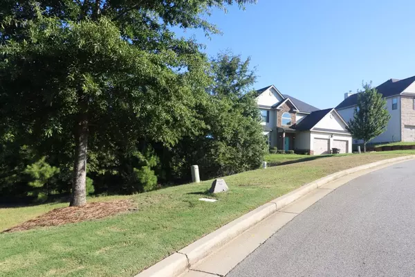 North Augusta, SC 29841,210 Mossy Oak CIR