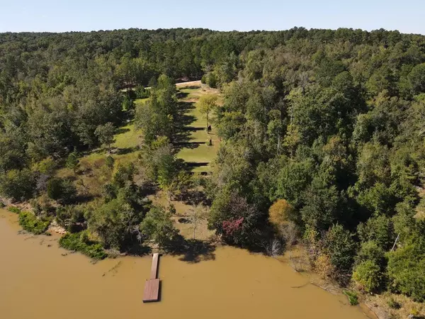 Elberton, GA 30635,2943 Cade CIR