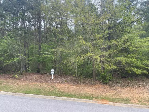 LOT M-28 CAVALRY RUN, North Augusta, SC 29860