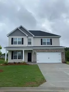 304 Koweta WAY, Grovetown, GA 30813