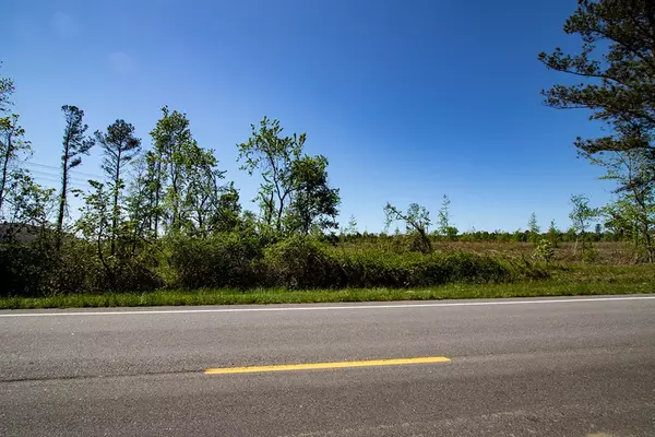 Bartow, GA 30413,001 Highway 171