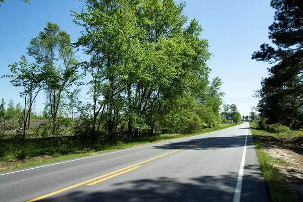 Bartow, GA 30413,003 Highway 171