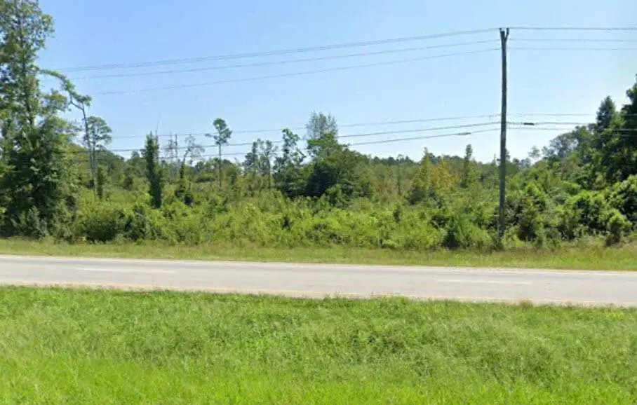 Hephzibah, GA 30815,3914 DEANS BRIDGE RD