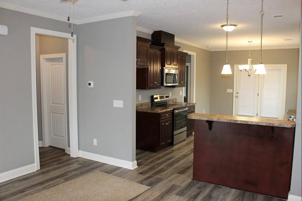Augusta, GA 30901,1213 Perry AVE