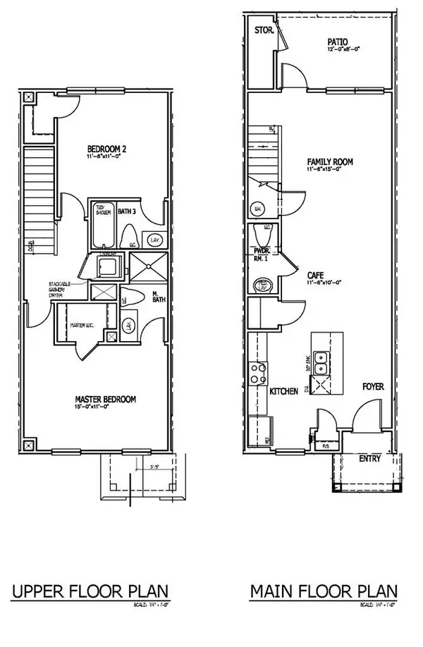 Grovetown, GA 30813,1832 Butternut DR 4B